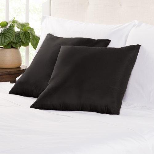 Throw Pillows On Sale You'll Love Wayfair Canada